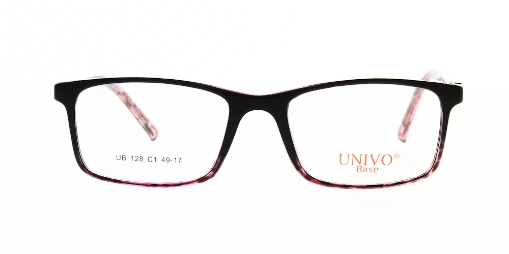 Univo UB128 - Image 2