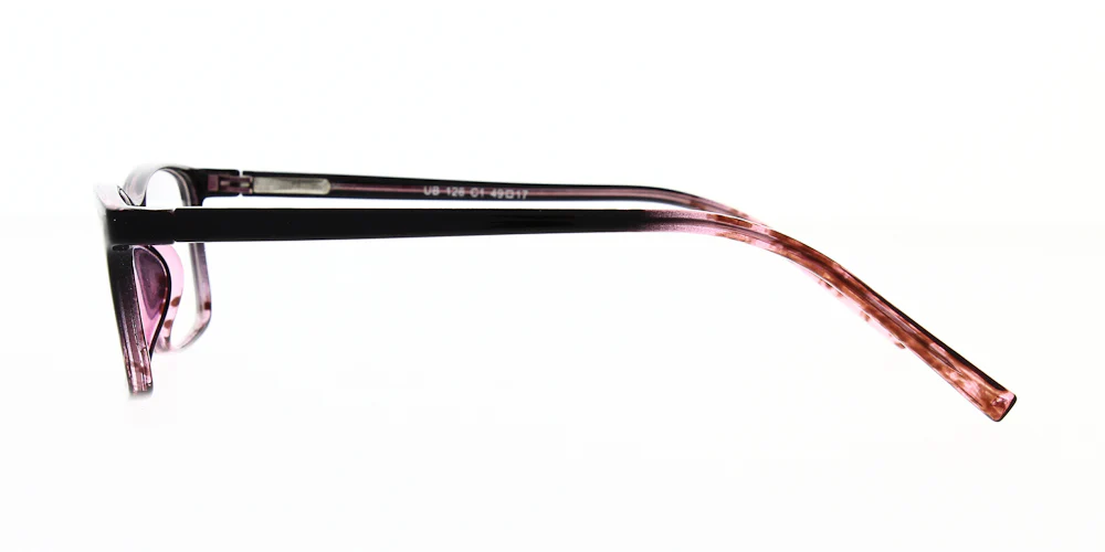 Univo UB128 - Image 3