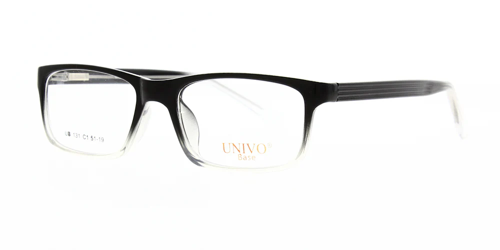 Univo UB131