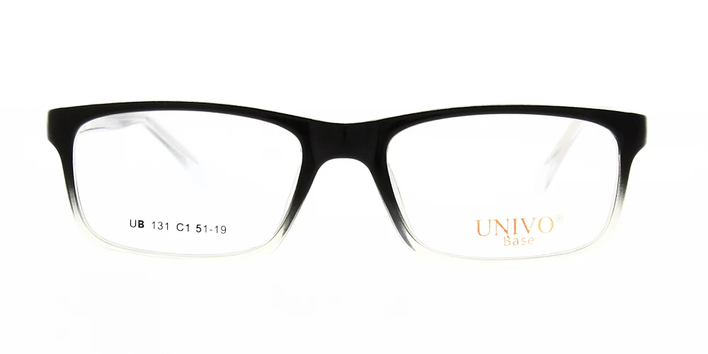 Univo UB131 - Image 2