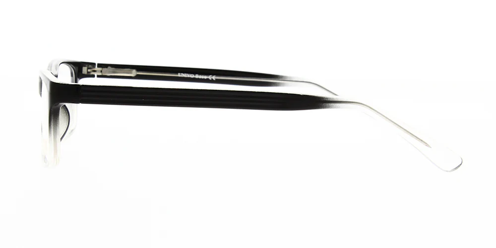 Univo UB131 - Image 3