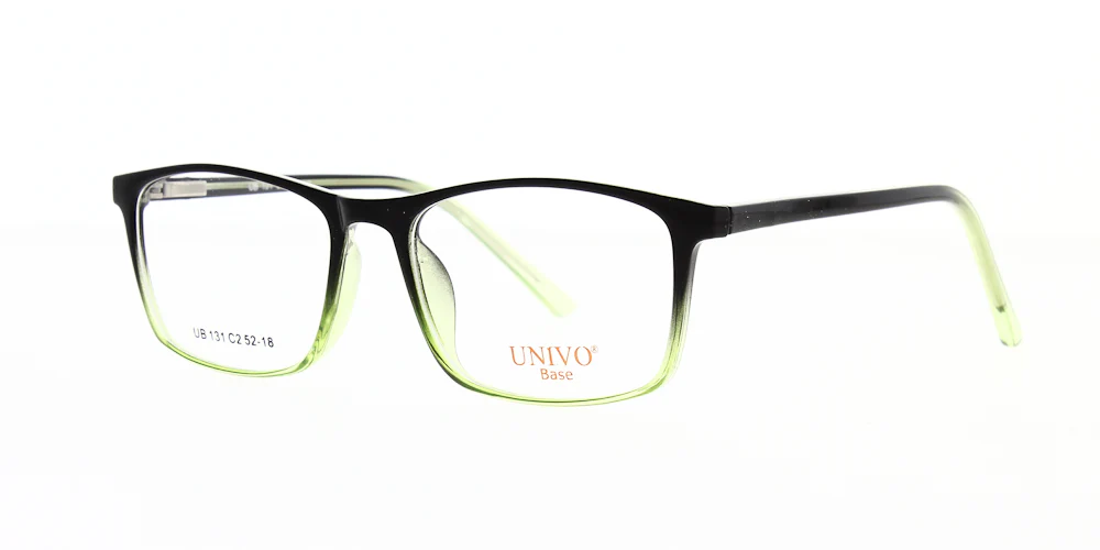 Univo UB131 - Image 4