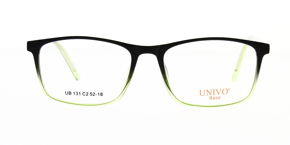 Univo UB131 - Image 5