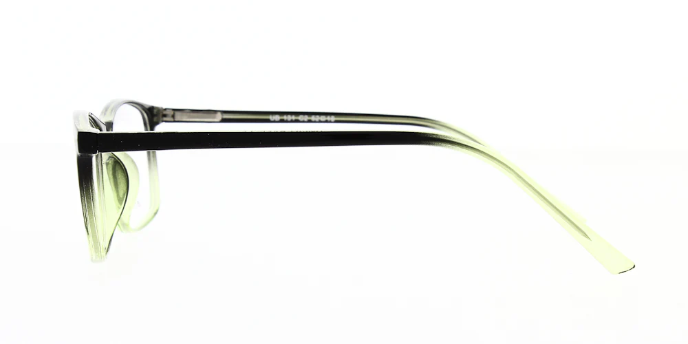 Univo UB131 - Image 6