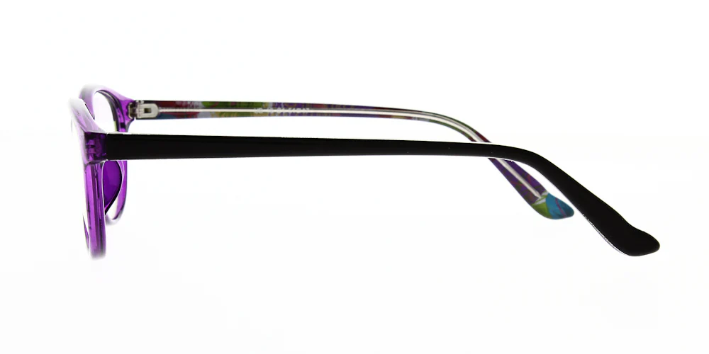 Univo UB18 - Image 3