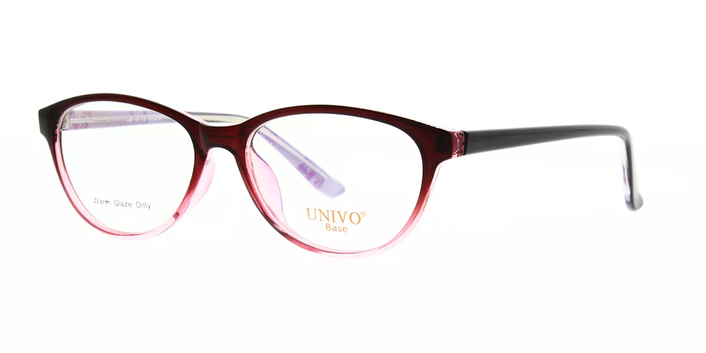 Univo UB18 - Image 4