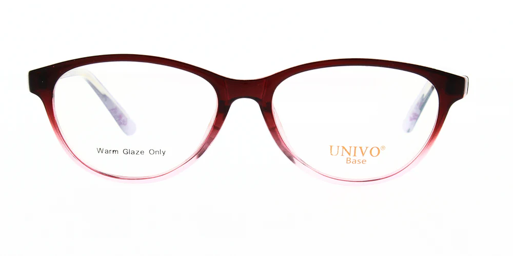 Univo UB18 - Image 5