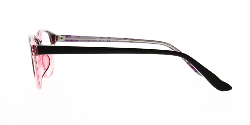 Univo UB18 - Image 6