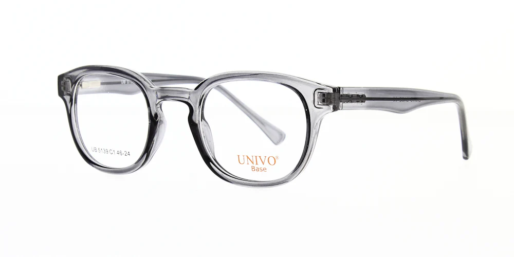 Univo UB5139