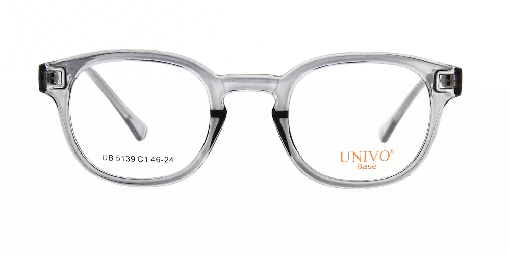 Univo UB5139 - Image 2