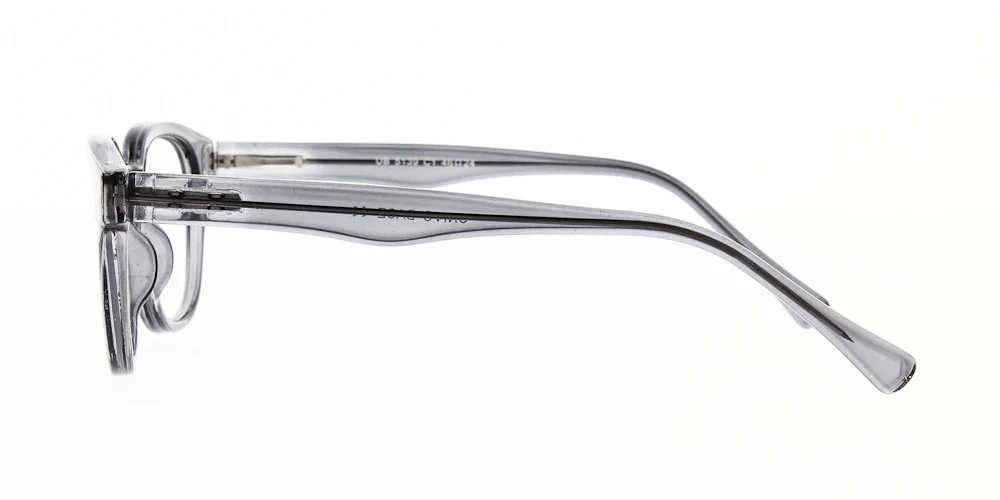 Univo UB5139 - Image 3