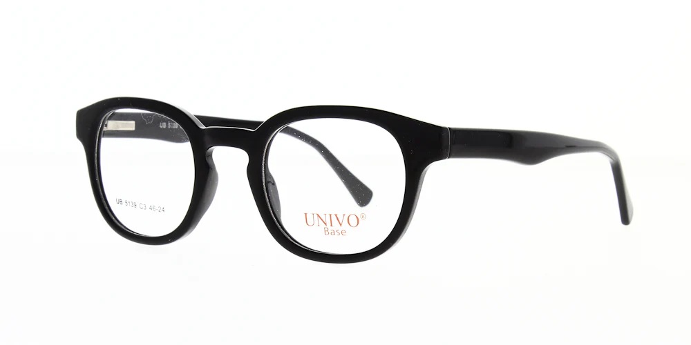 Univo UB5139 - Image 4