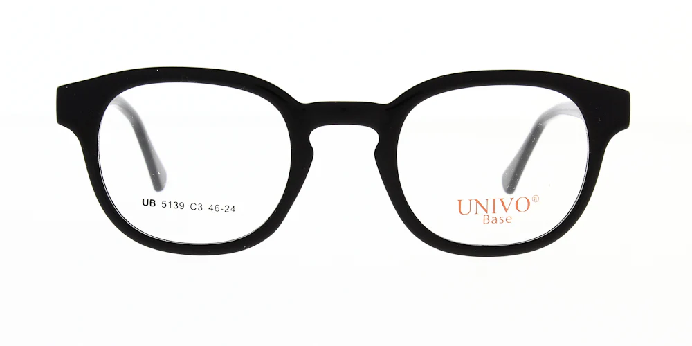 Univo UB5139 - Image 5