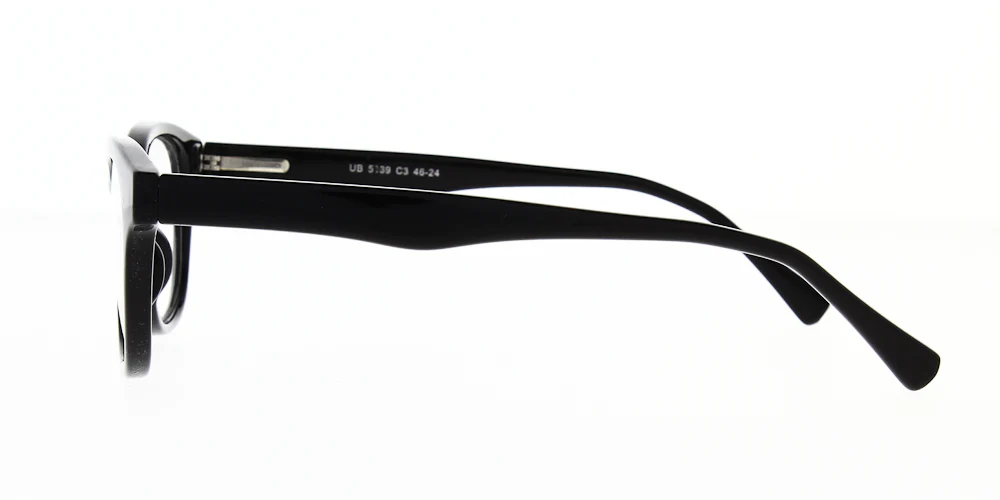 Univo UB5139 - Image 6