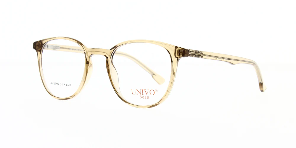 Univo UB5140