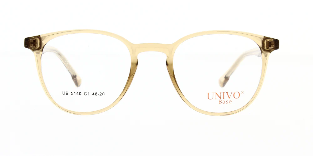 Univo UB5140 - Image 2