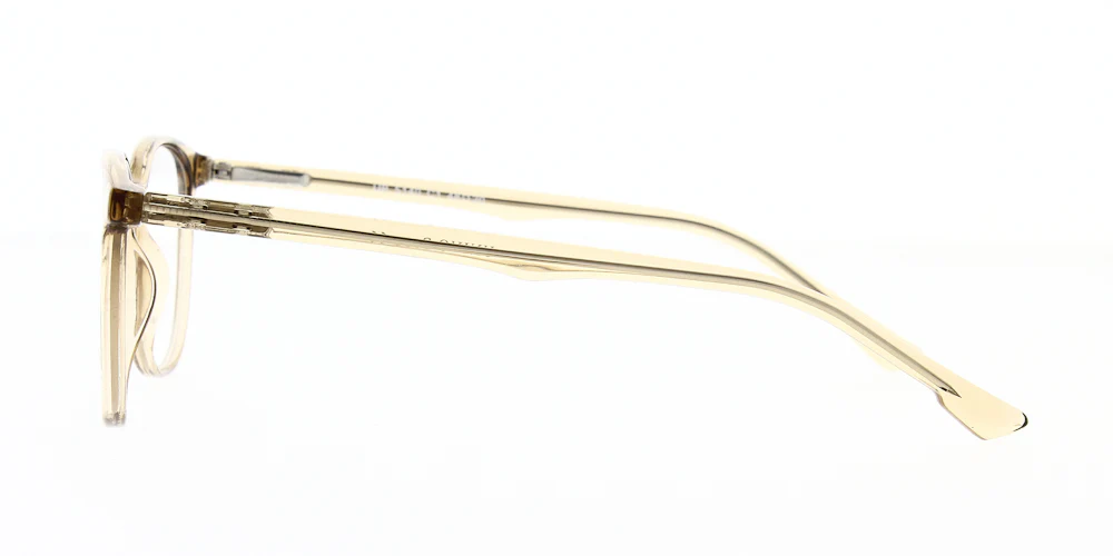 Univo UB5140 - Image 3