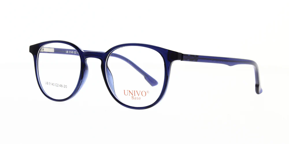 Univo UB5140 - Image 4