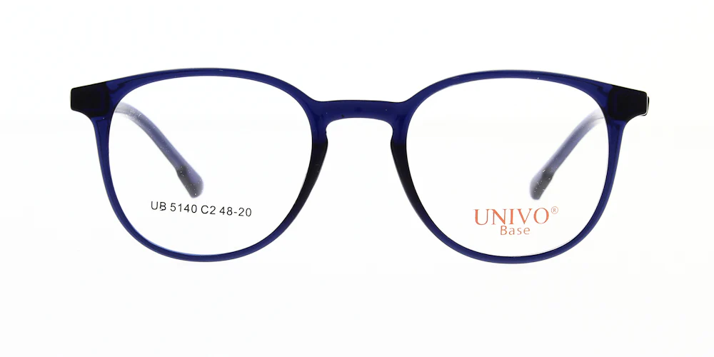 Univo UB5140 - Image 5