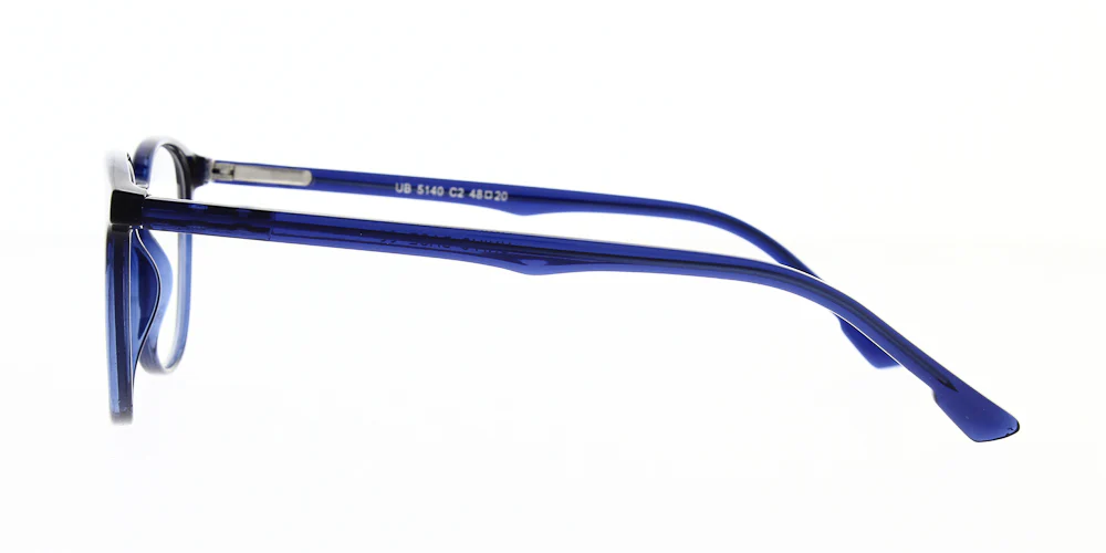 Univo UB5140 - Image 6