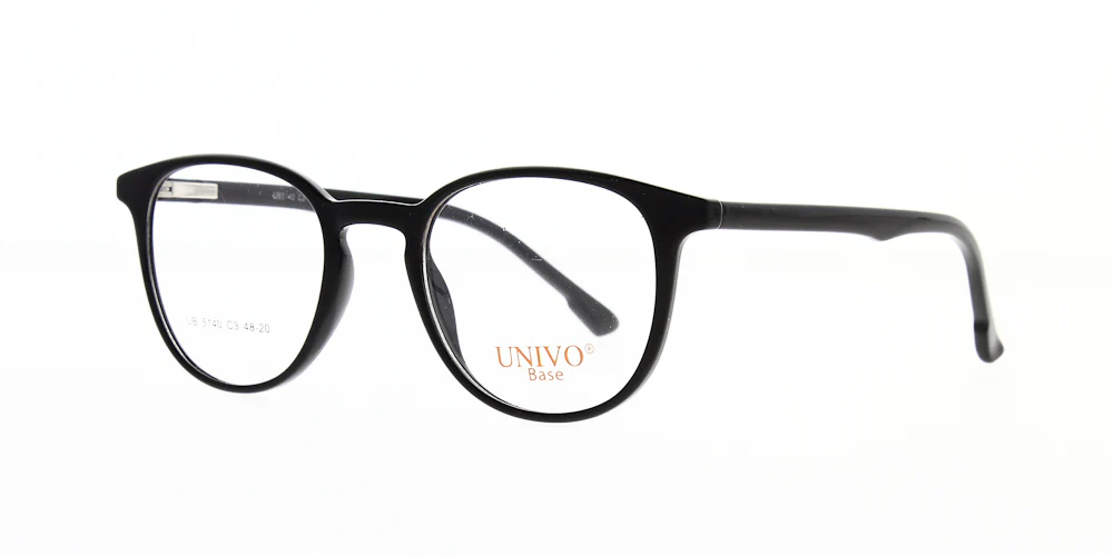 Univo UB5140 - Image 7
