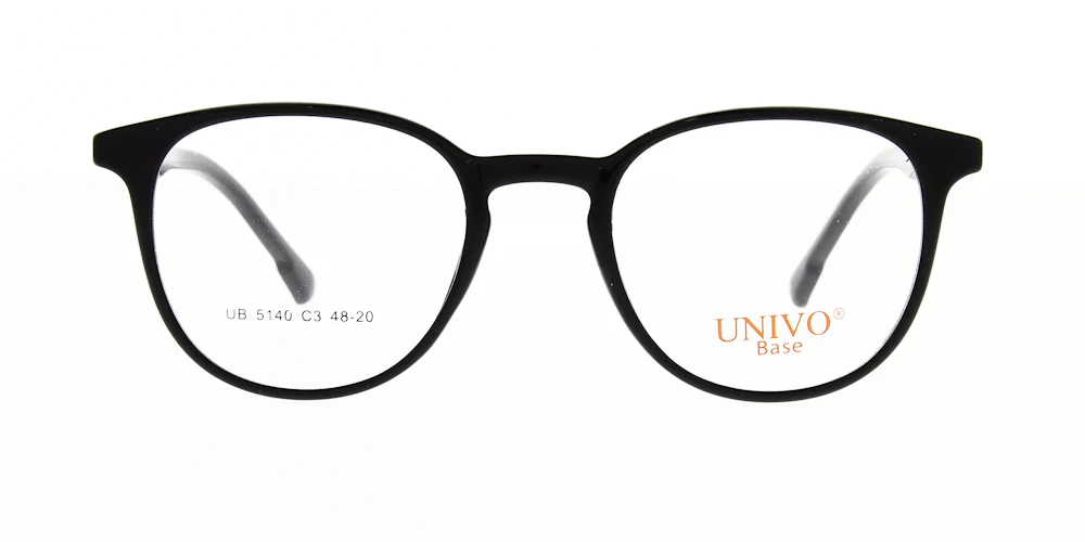 Univo UB5140 - Image 8