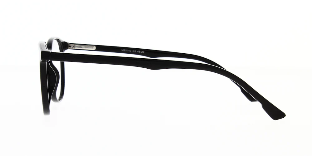 Univo UB5140 - Image 9