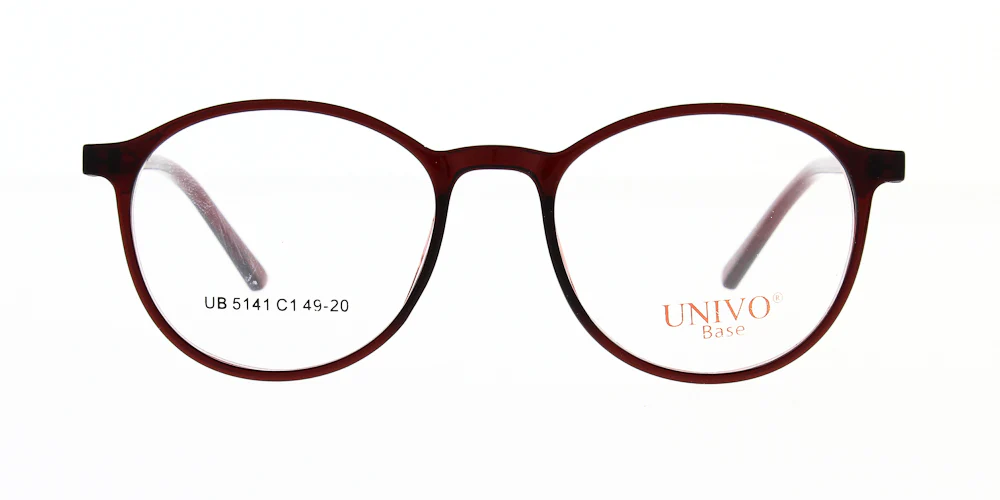Univo UB5141 - Image 2