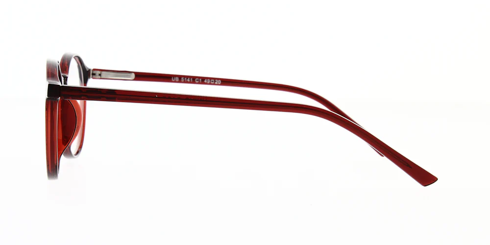 Univo UB5141 - Image 3
