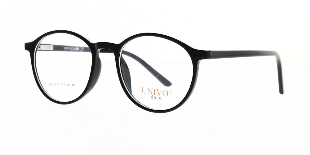Univo UB5141 - Image 4