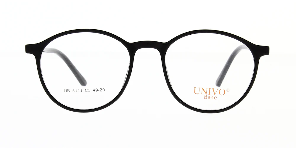 Univo UB5141 - Image 5