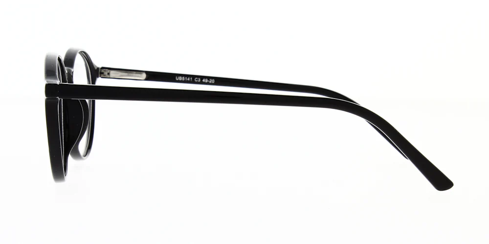 Univo UB5141 - Image 6