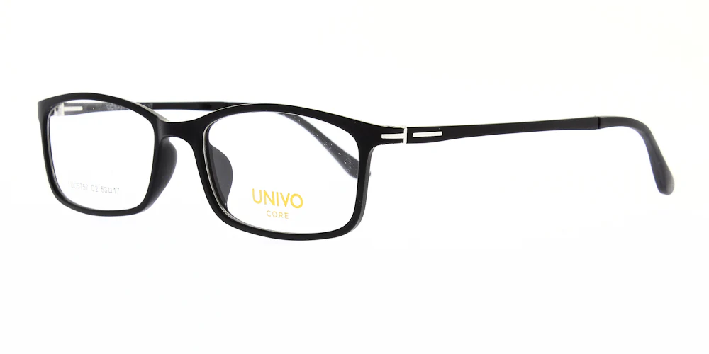 Univo UC5757