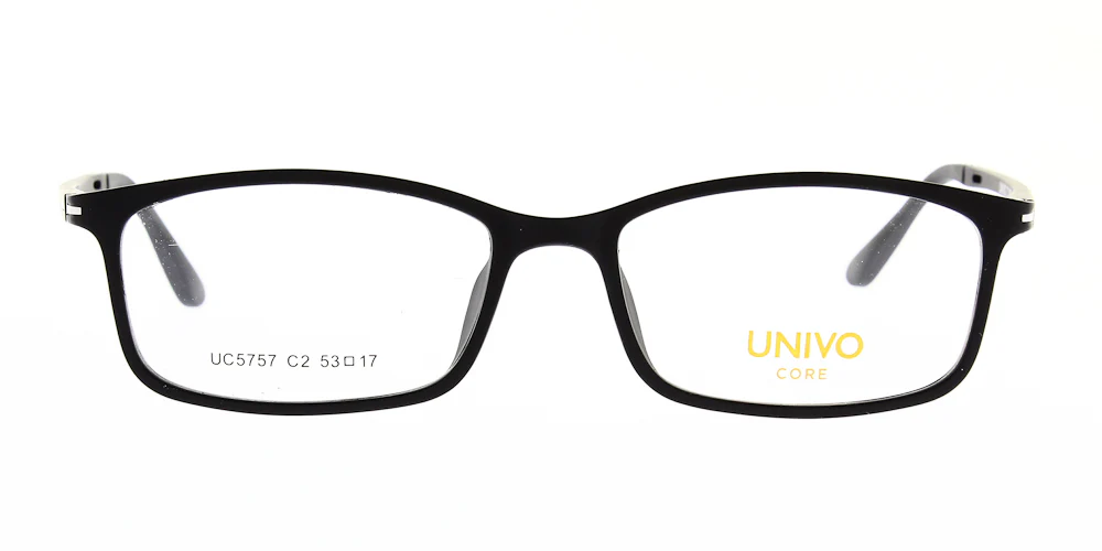 Univo UC5757 - Image 2