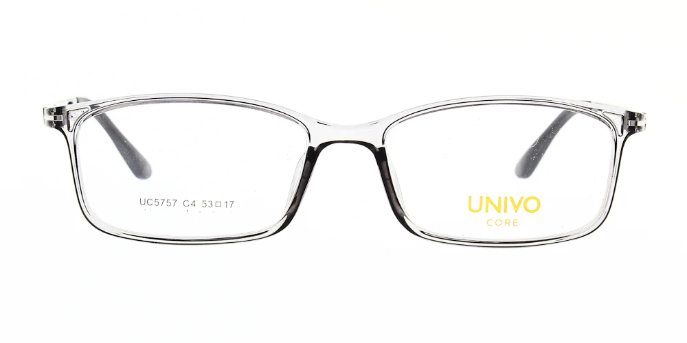 Univo UC5757 - Image 5