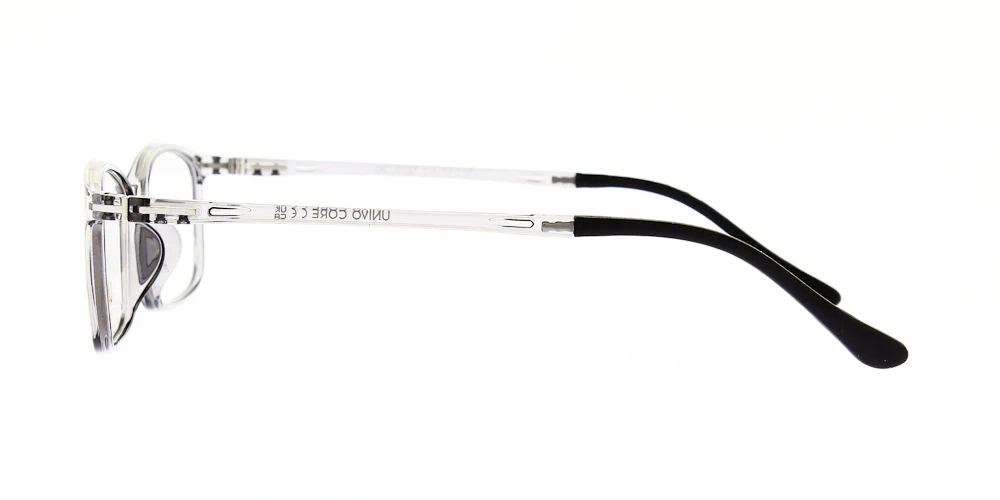 Univo UC5757 - Image 6