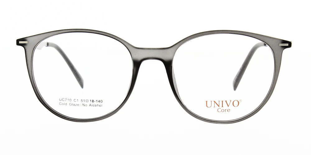 Univo UC710 - Image 2
