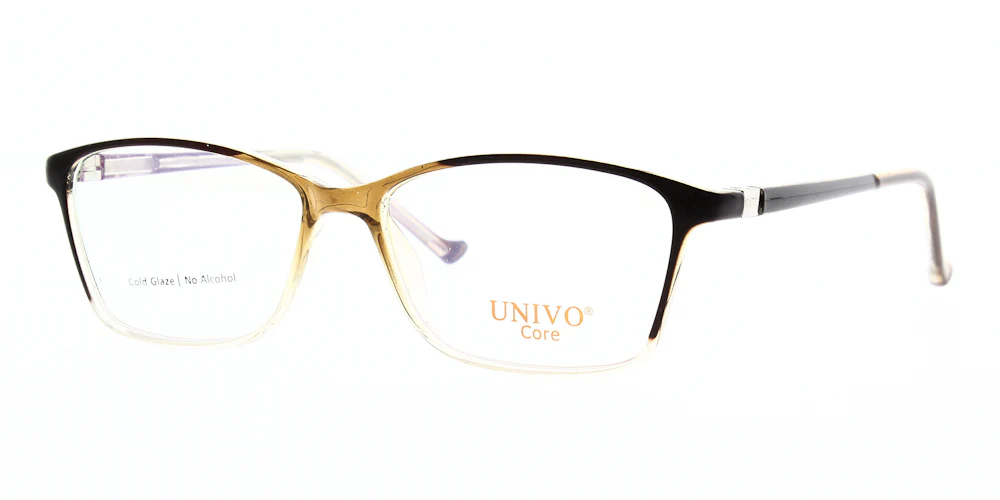 Univo UC711