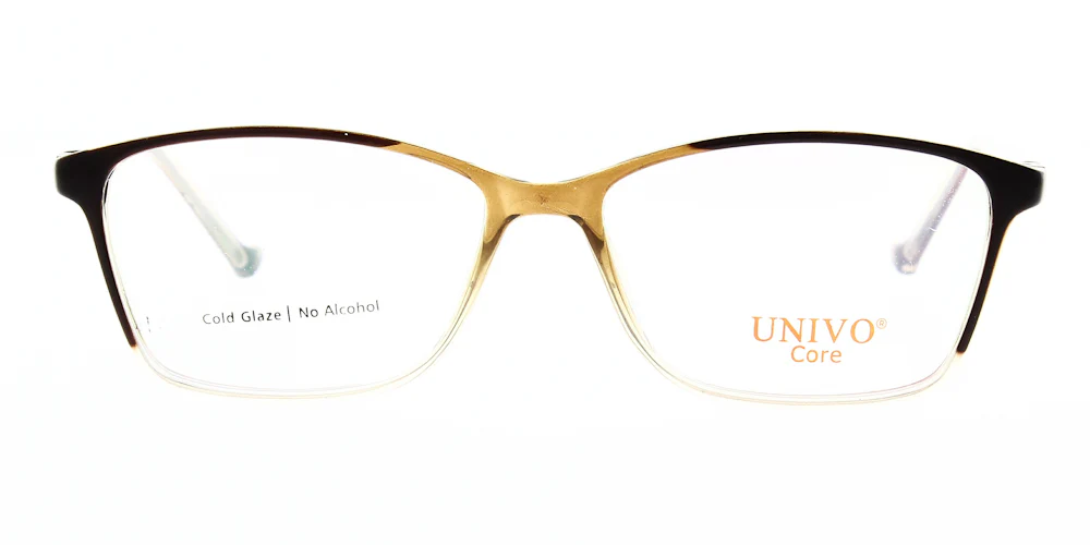 Univo UC711 - Image 2
