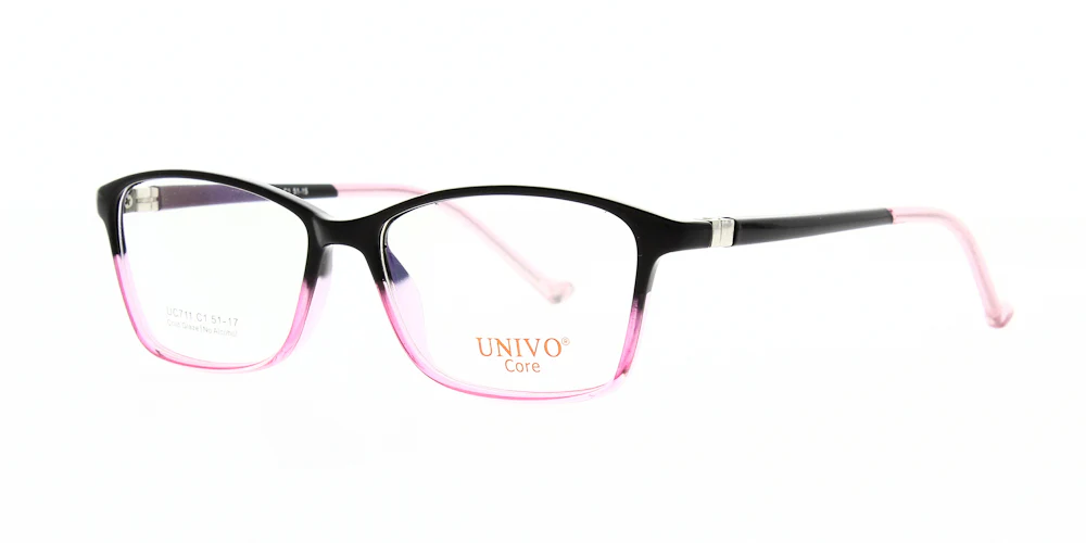 Univo UC711 - Image 4