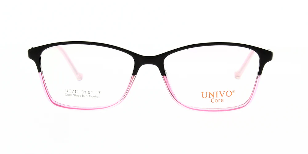 Univo UC711 - Image 5