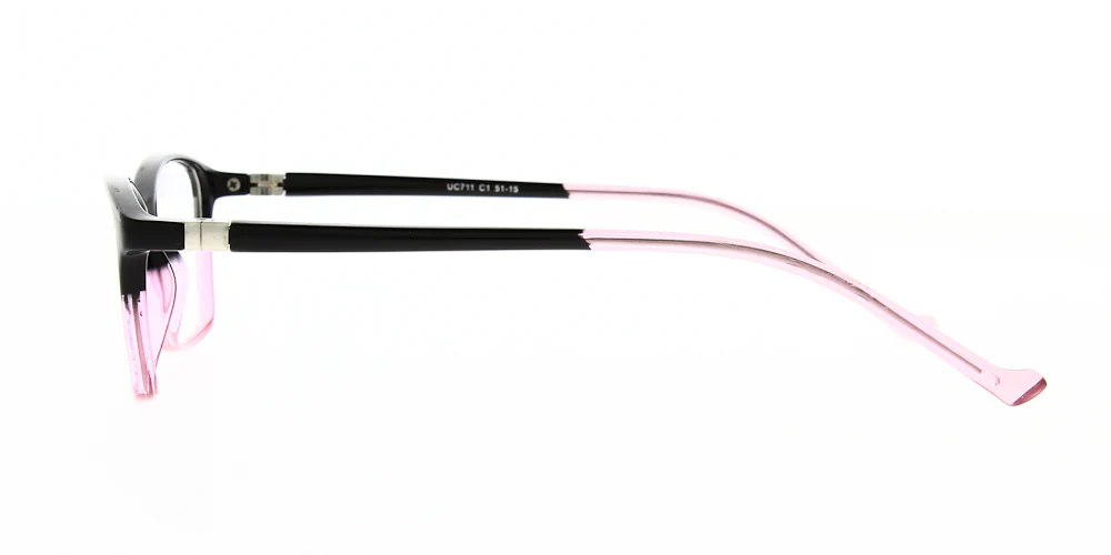 Univo UC711 - Image 6
