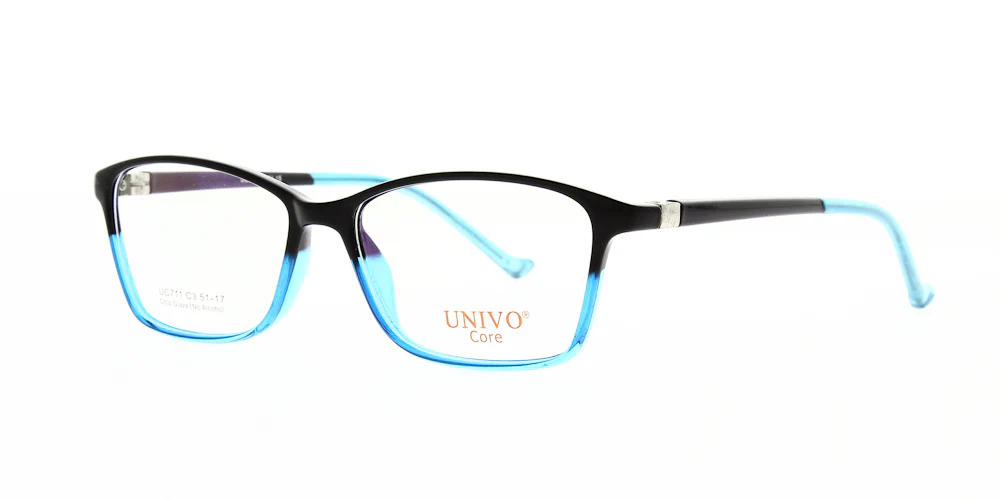 Univo UC711 - Image 7