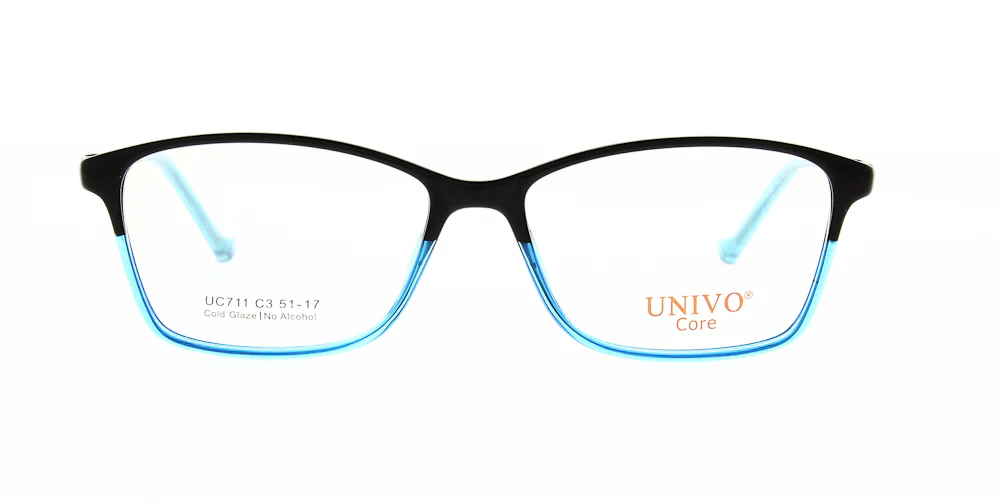 Univo UC711 - Image 8