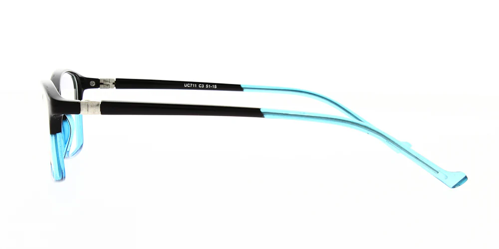 Univo UC711 - Image 9