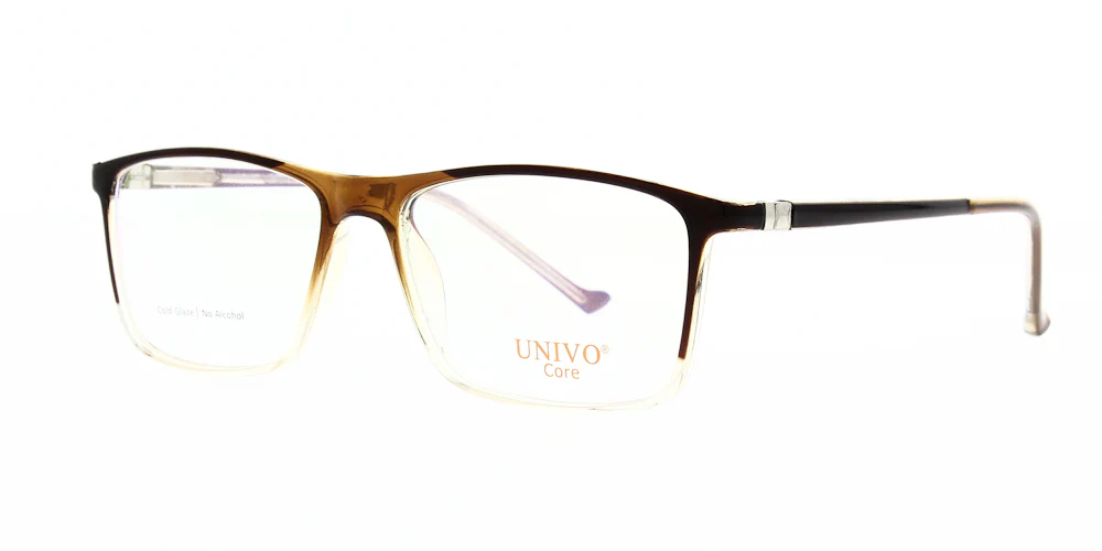 Univo UC715