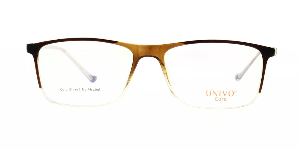 Univo UC715 - Image 2