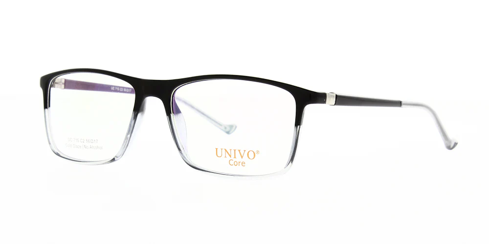 Univo UC715 - Image 4