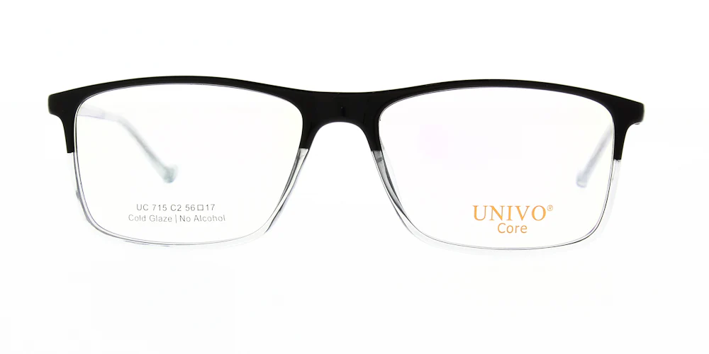 Univo UC715 - Image 5