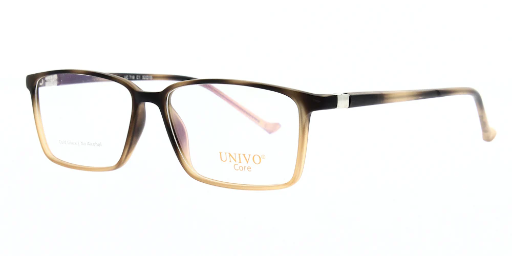 Univo UC718